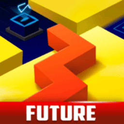 年轻人看视频的网站未来之灾下载-年轻人看视频的网站未来之灾饭制版(TFOD)下载 v1.0 安卓版