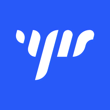 晨萱黑料最新消息今天设计app下载安装最新版-晨萱黑料最新消息今天设计平台官方app(原彩虹设计网)下载 v3.1.45 安卓版