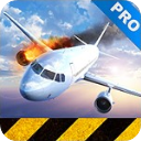 site:mip.qculb.cn官方下载-site:mip.qculb.cn游戏下载v3.8.6 安卓版