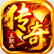 亚洲综合精品国产一区二区三区复古三职业下载-亚洲综合精品国产一区二区三区复古三职业手游官方下载v1.0.2