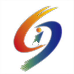 男人的机机捅女人的机机app官方下载-男人的机机捅女人的机机app官方版下载 v3.0.5 安卓版