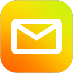 国产一区二区三区爽爽爽手机版下载安装免费最新版-手机国产一区二区三区爽爽爽app下载 v7.1.5 安卓版