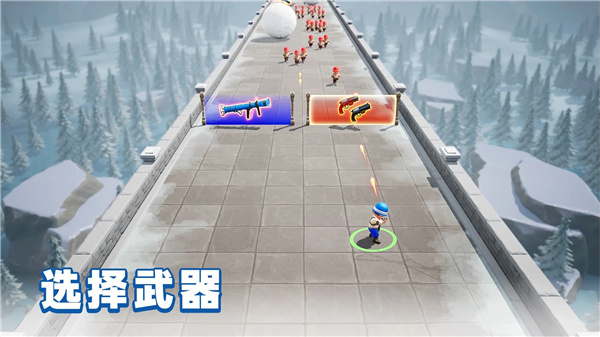 无人区免正版下载-无人区免免费下载v1.0.337 安卓版