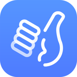 97caopronapp下载-97caopron平台官方版下载 v3.1.46 安卓版