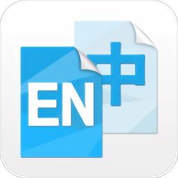 免费国产一曲二曲翻译软件下载-国产一曲二曲软件最新版下载 v5.1.0 安卓版