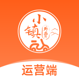 Zoom与动物Zoom外卖运营商app下载安装-Zoom与动物Zoom外卖运营商端下载 v1.9.4 安卓版
