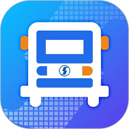 国产欧美……二区三区APP下载-国产欧美……二区三区etc最新版下载 v1.7.0 安卓版