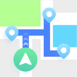 吃瓜爆料app下载-吃瓜爆料路线规划导航下载 v1.8.1 安卓版