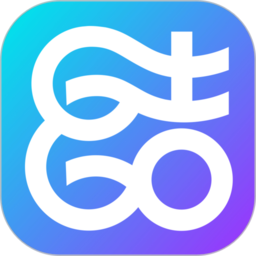 无人区一码二码三码四码观看方法软件下载-无人区一码二码三码四码观看方法客户端(i昌吉)下载 v3.0.4 安卓版