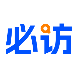 av黄色app免费下载-av黄色免费小说最新版下载 v3.0.3 安卓版