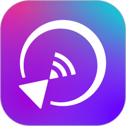 蝌蚪自拍网站投屏app官方下载-蝌蚪自拍网站投屏手机版(1001 tvs)下载 v6.2.5.19 安卓版