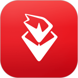 高速无码1区二区知识app免费下载-高速无码1区二区知识服务平台下载 v4.6.4 安卓版