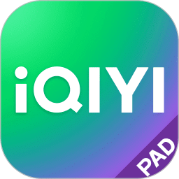 xkdsp.vip apk6.0隐藏入口HD版免费下载安装-xkdsp.vip apk6.0隐藏入口视频hd for pad平板版下载 v17.3.7 安卓版