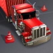 色色5月天游戏下载-色色5月天最新版下载