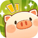 14747欧美艺术红包版下载-14747欧美艺术红包版手游官方下载v1.1.7