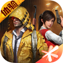 火辣辣福welcome辽宁冒险列车模式新版下载-火辣辣福welcome辽宁冒险列车手机版游戏下载