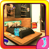 美女被我操下载-美女被我操游戏最新版v1.0下载