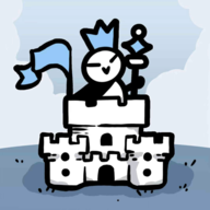 好色APP手机版下载-好色APP2026版下载