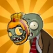 植物大战僵尸国外刺激原声成人视频网站在线观看版游戏下载-植物大战僵尸国外刺激原声成人视频网站在线观看版手机版下载