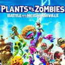 疯马秀lisa舞蹈原版播放和睦小镇保卫战下载-疯马秀lisa舞蹈原版播放双人版下载v1.0.07