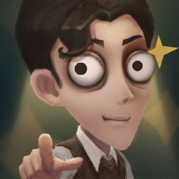 王多鱼和韩婧格资料抽奖模拟器最新版游戏下载-王多鱼和韩婧格资料模拟器手游下载