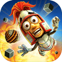 美日韩一区二区三区最新版本下载-美日韩一区二区三区安卓版下载v2.0.66.0