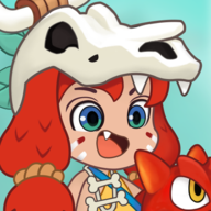 国产高清不卡安卓版下载-国产高清不卡最新版下载v1.4.53