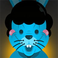 九幺免费TheMasks模组游戏下载-九幺免费TheMasks模组手机版下载安装