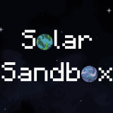 太阳系沙盒中文版游戏下载-太阳系沙盒最新手游下载安装v激情成人福利日韩