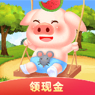 清纯美女被操极速版手游下载-清纯美女被操极速版领福利游戏下载