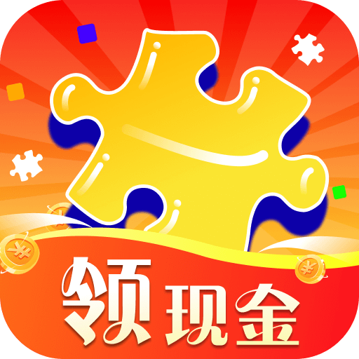 天美麻豆1.0.3红包版下载=天美麻豆1.0.3新版下载