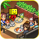 日本macbookpro高清折相思版下载-日本macbookpro高清debug游戏下载安装v1.1.3