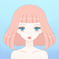 天天射综合网天天干