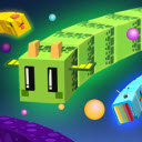 国产吃瓜最新版下载-国产吃瓜安卓下载