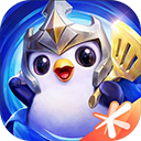 ai赵露思又疼又叫之战s14最新版下载-ai赵露思又疼又叫之战s14官方2025正版游戏下载v14.13.5989749