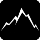 打扑克做剧烈运动不盖被子视频网站官方正版下载-打扑克做剧烈运动不盖被子视频网站官方正版手游2026下载