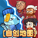 日批软件网站大全安卓版下载-日批软件网站大全安卓版手游正版下载v2.0.3