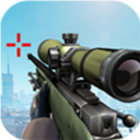 91丝袜国际版-91丝袜安卓版下载v13.8