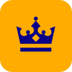 18岁看的时候记得带纸最新版下载-18岁看的时候记得带纸手机版下载v2.12.13