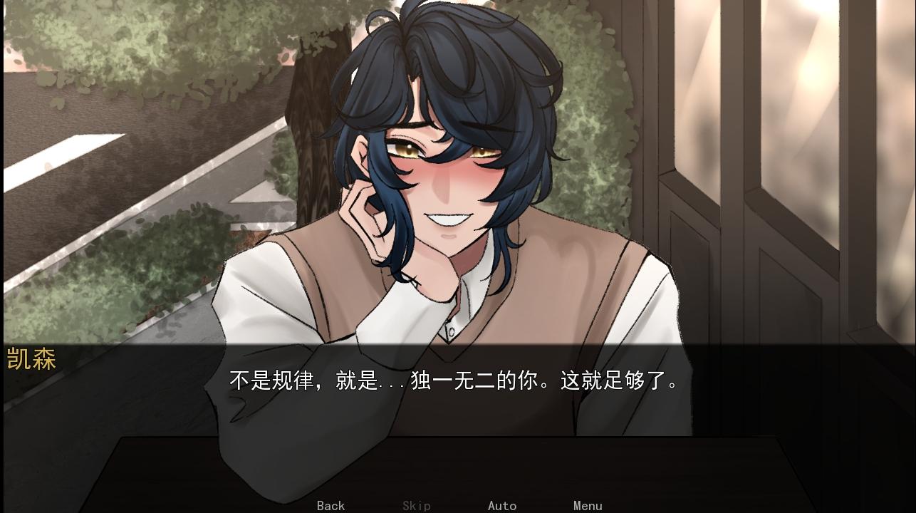 精彩截图-国产AV四区安卓版下载-国产AV四区中文版下载v1.03