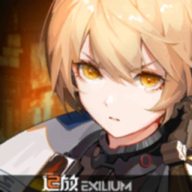 成品大香伊煮和小辣椒追放官服下载-成品大香伊煮和小辣椒追放官服最新版下载v1.0