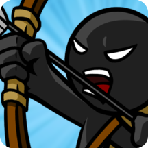 1欧美精品2025下载-1欧美精品2025最新版本下载