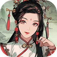 120秒福利视频红包版手游下载-120秒福利视频手机版v1.0.1游戏下载