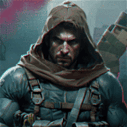 挪威的森林视频截了一段官方正版下载-挪威的森林视频截了一段游戏(ZHunter2)下载 v0.9.65 安卓版