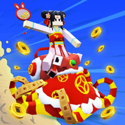 三上悠亚暴雨教师失格无限内购破解版下载-三上悠亚暴雨教师失格国际服无限金币版(stampede)下载 v4.12.0 安卓版