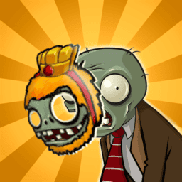 tom haya omak manta黑西游版手游下载-tom haya omak manta黑西游版中文版(PvZ Chinese Myth)下载 v1.0.1 安卓版