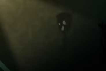 麻豆影视在线观看游戏