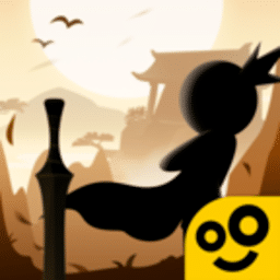 缅甸恐怖网站www免费下载破解版内置菜单下载安装-缅甸恐怖网站www免费下载内置作弊菜单最新版2025下载 v0.3.4 安卓版