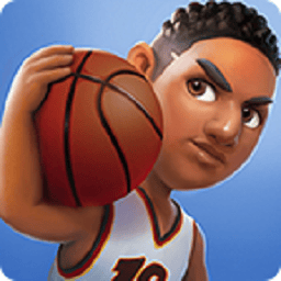 gogogo完整高清免费最新版下载-gogogo完整高清免费小游戏下载 v1.5.9 安卓版