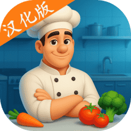 女~你tm别舔了破解模拟游戏中文版下载-女~你tm别舔了破解模拟汉化版下载 v2.3.0 安卓版